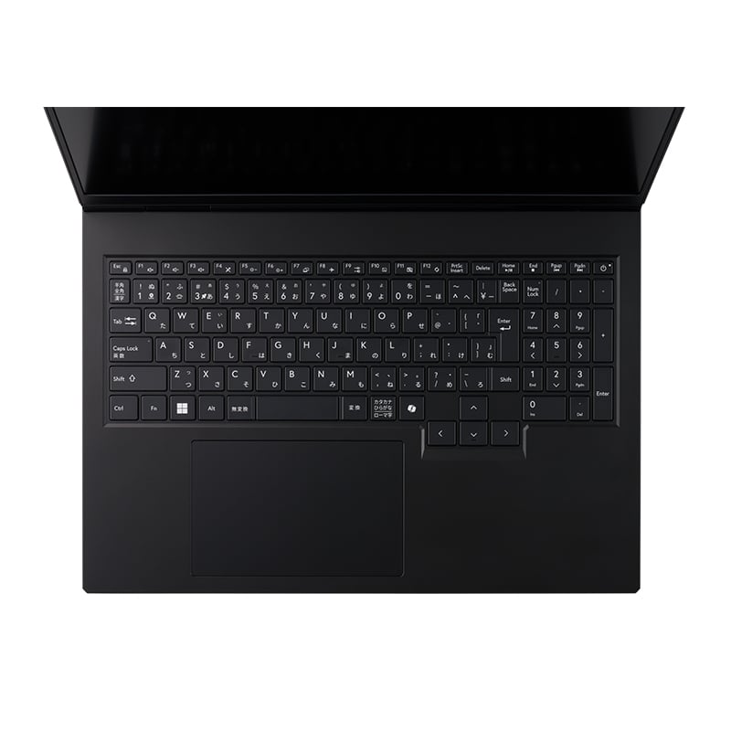 GALLERIA NSC7L-R56-C6