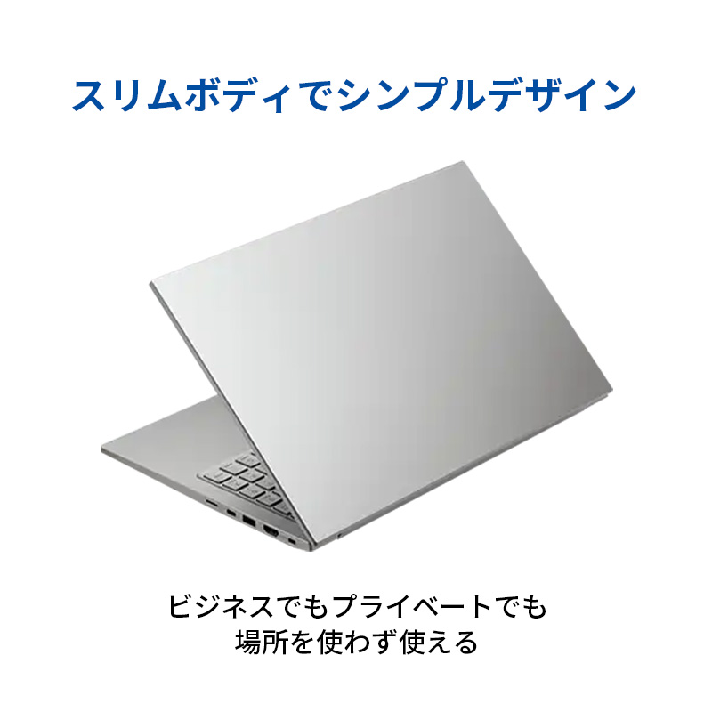THIRDWAVE DX-R5 シークレットモデル