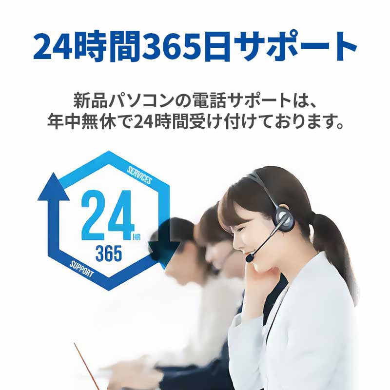THIRDWAVE SP710000