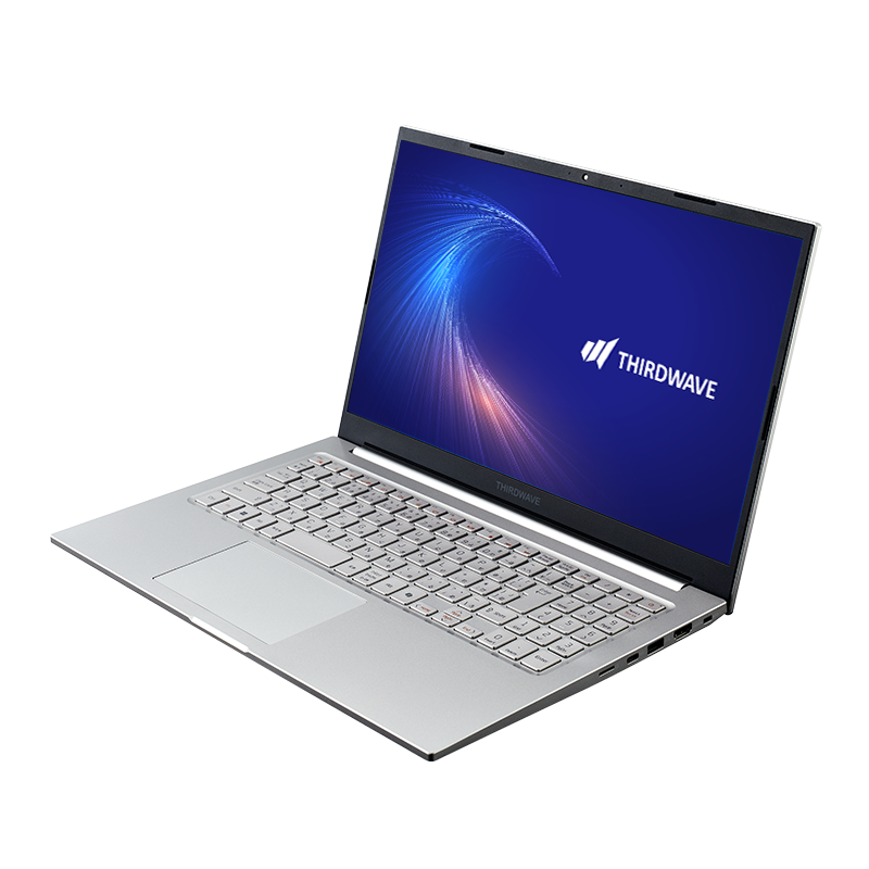 THIRDWAVE DX-R7 当日出荷特選モデル