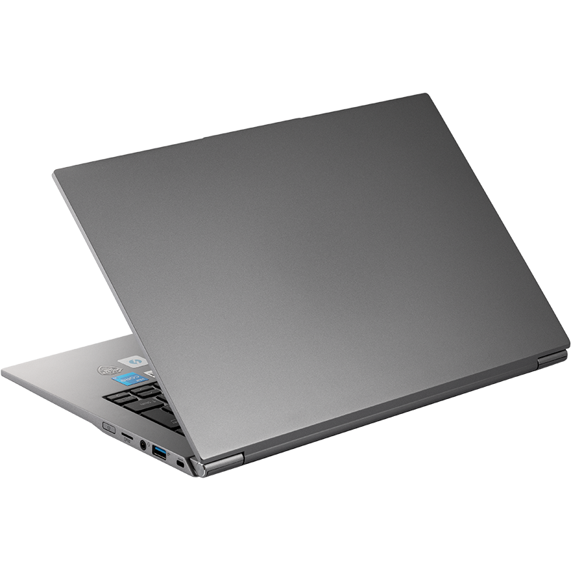 THIRDWAVE F-14RPL メモリ16GB/Windows 11 Pro搭載モデル