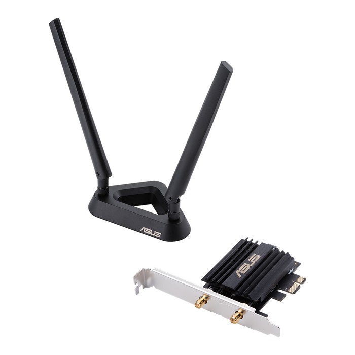 ASUS PCE-AX58BT/J 価格比較 - 価格.com