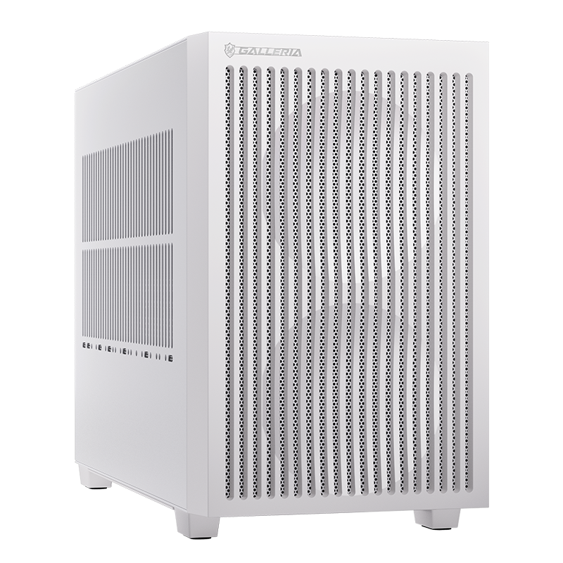 GALLERIA EPC7I-R57T-W