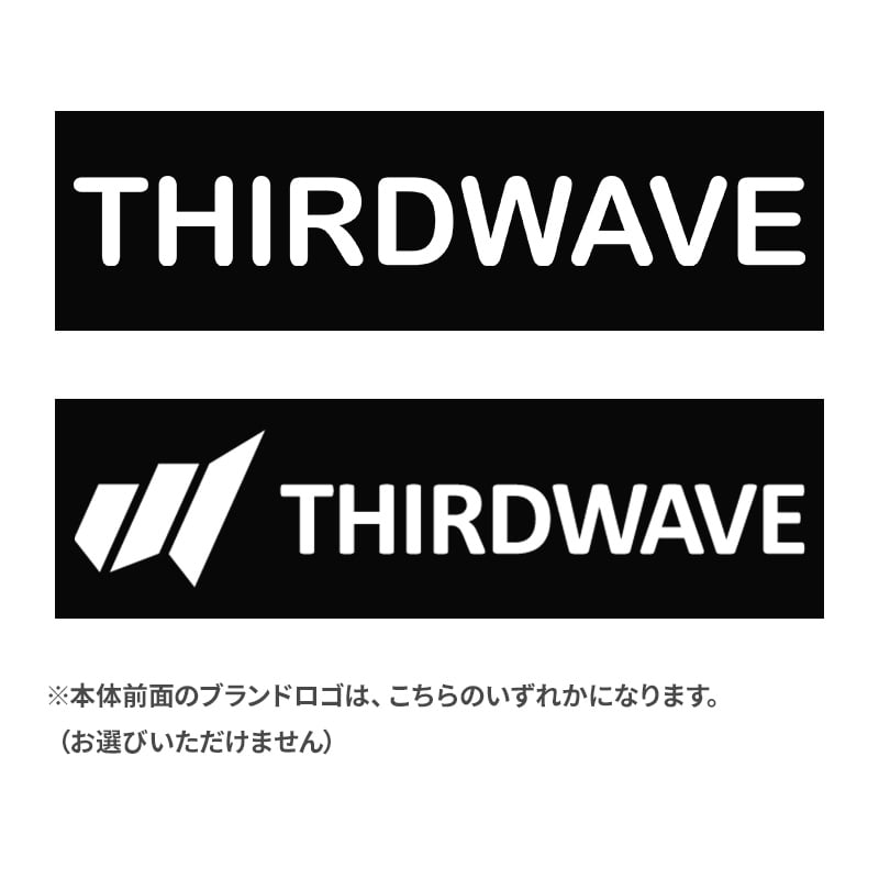 Magnate MV Intel Core Ultra/RTX5060搭載