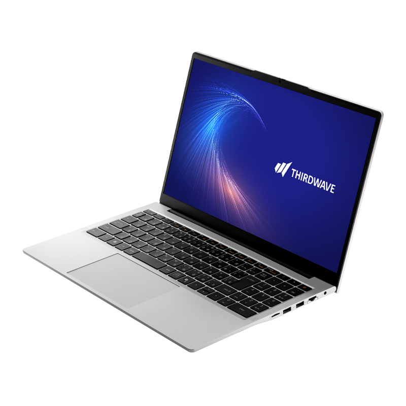 THIRDWAVE DX-R3S メモリ8GB搭載モデル