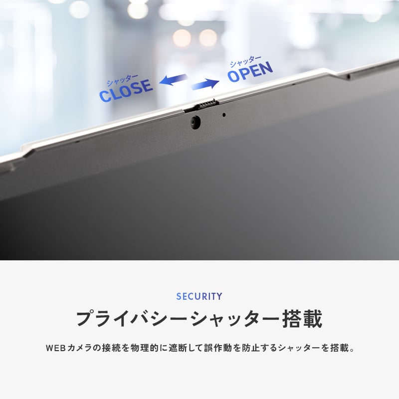 THIRDWAVE DX-R3S メモリ8GB搭載モデル