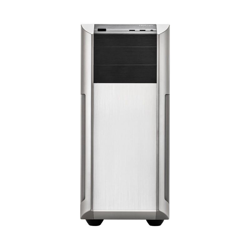 raytrek 4CX47 Windows 10