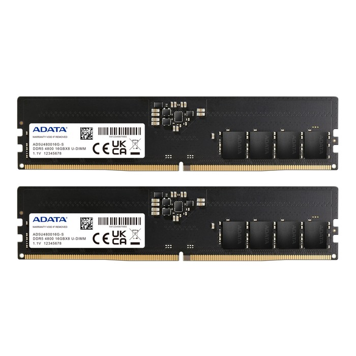 CORSAIR DDR5-4800MHz メモリ 32GB [16GB×2枚] PCパーツ PC/タブレット 家電・スマホ・カメラ 再入荷分を購入