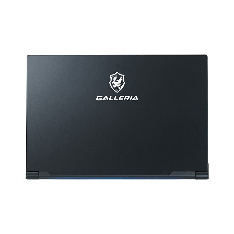 GALLERIA RL7C-R55-5N