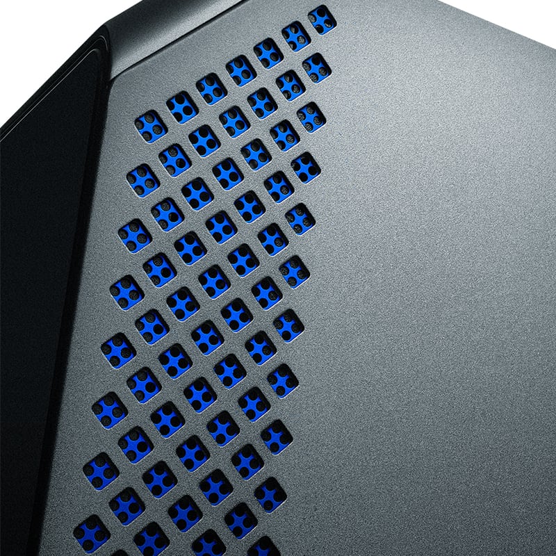 GALLERIA XA7C-R46T セーフティサービスモデル