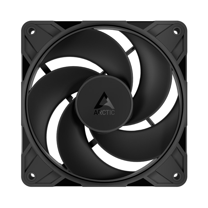 P12 Pro Reverse ACFAN00331A [Black]