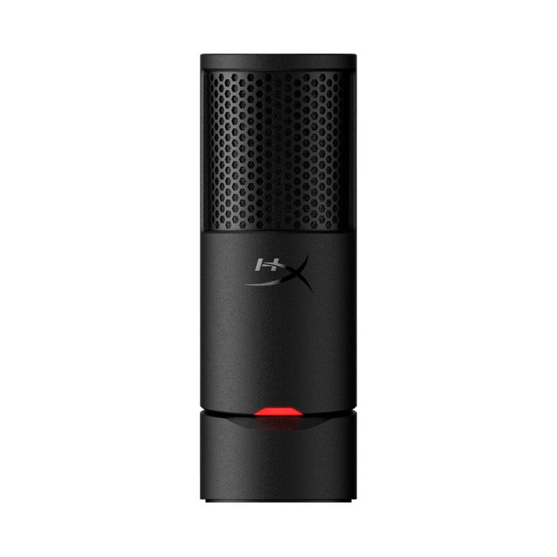 SoloCast 2 HXR-AR0A0AA [�u���b�N]