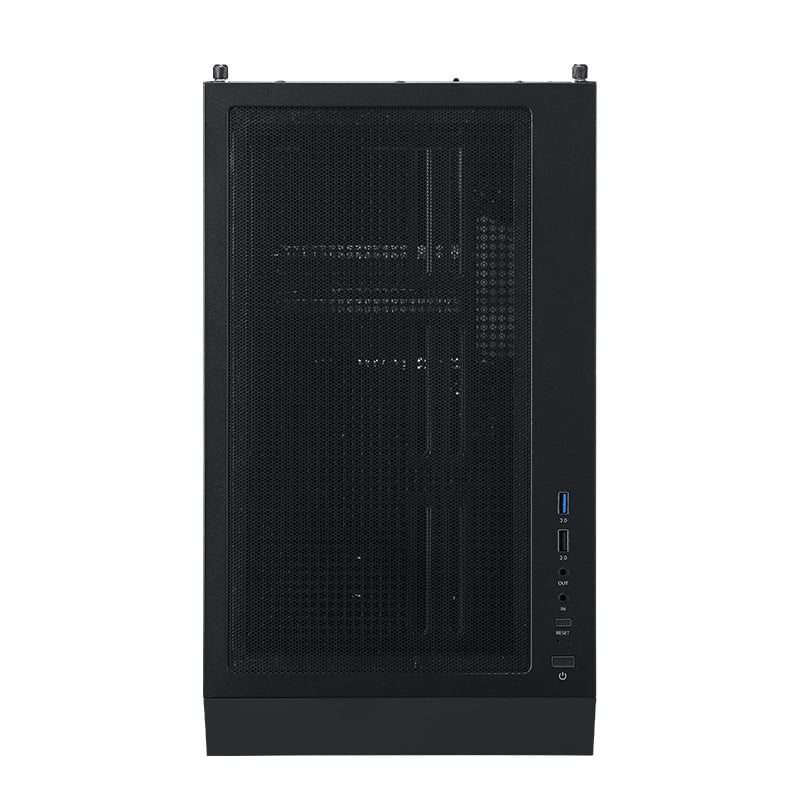 THIRDWAVE AT-R7A57A-09B Ryzen7 7700搭載