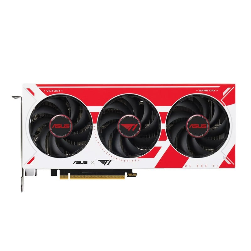 T1-RTX5060TI-O8G-GAMING [PCIExp 8GB]