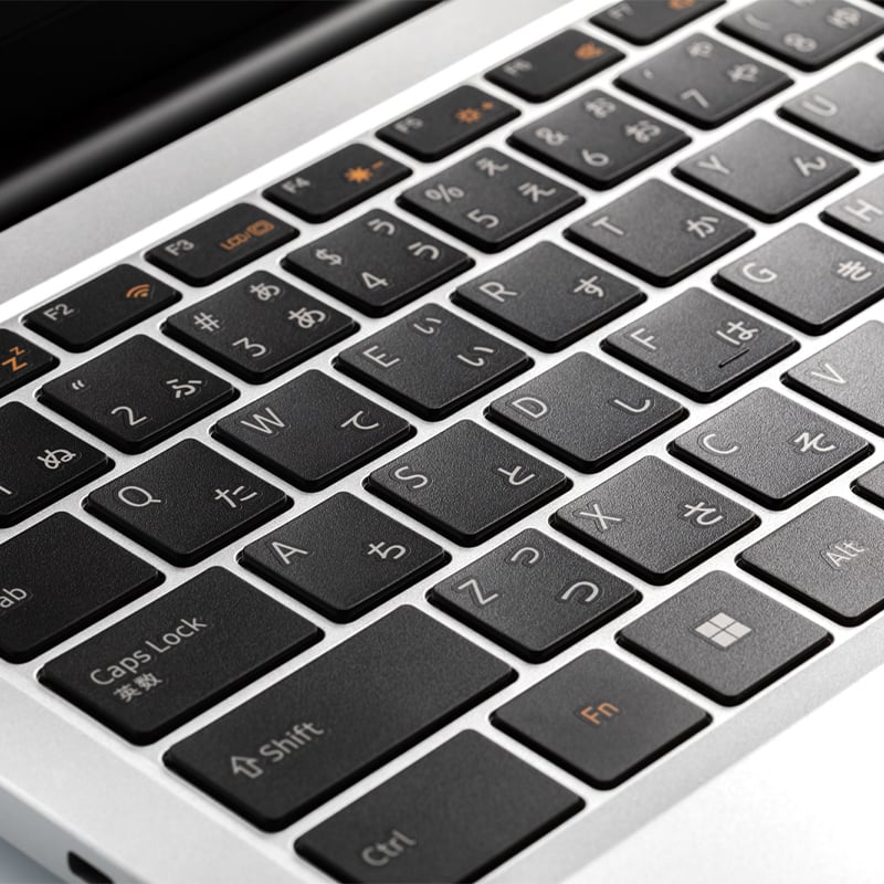 THIRDWAVE DX-R3S メモリ8GB搭載モデル