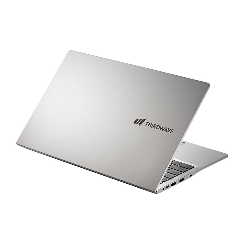 THIRDWAVE DX-R3S メモリ8GB搭載モデル