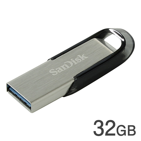 数量は多い サンディスク 正規品 無期限保証 USBメモリ 256GB USB3.2