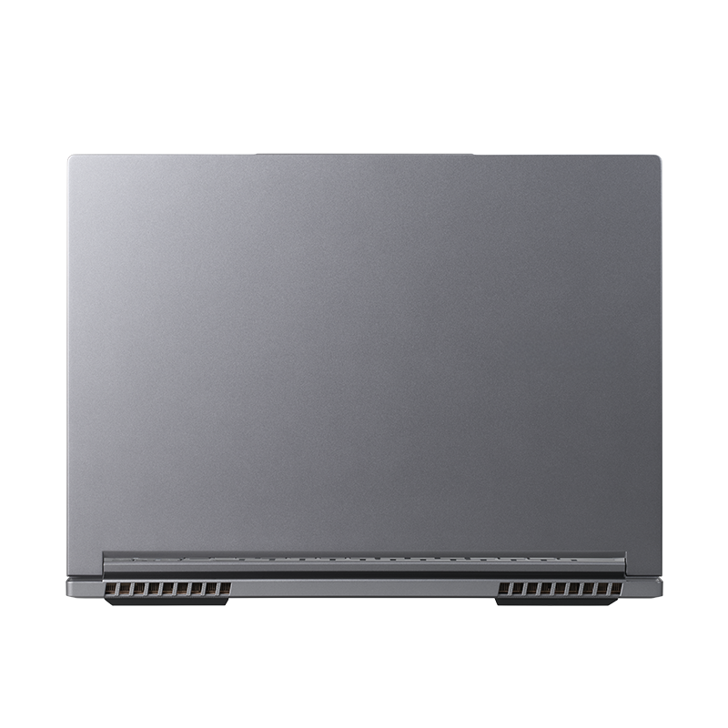 THIRDWAVE Mobile WorkStation M9652