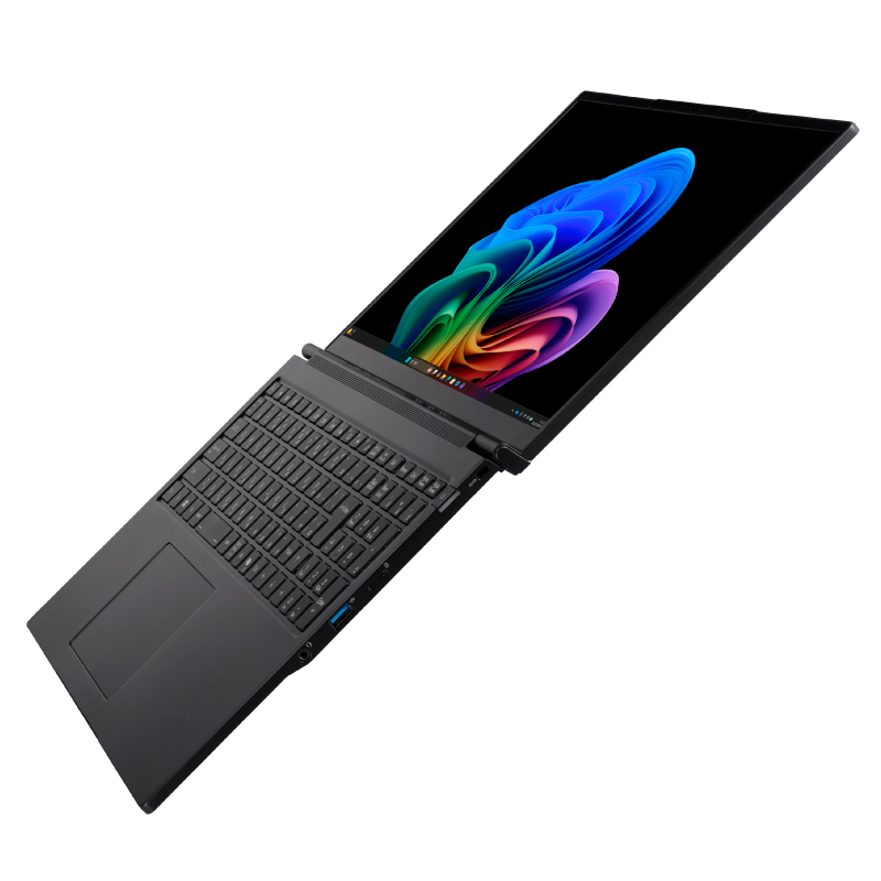 THIRDWAVE DX-16PN7A-B 法人モデル