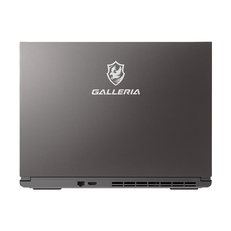 GALLERIA XL7R-R56-6A