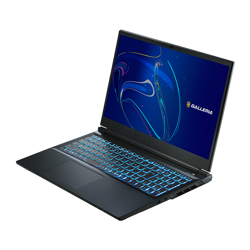 GALLERIA RL7C-R56-C5N
