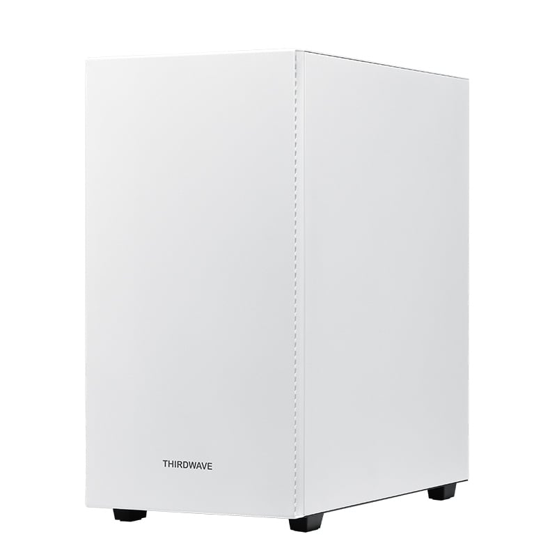 Lightning-G AV5W Ryzen5 4500搭載 激押しモデル