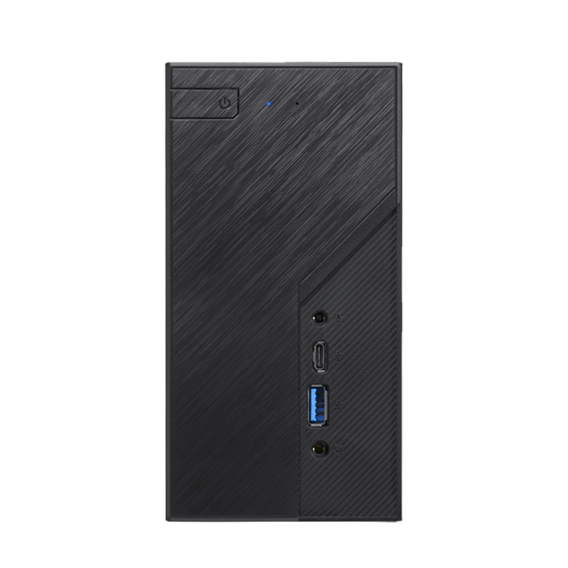 THIRDWAVE HG7024 Windows 10
