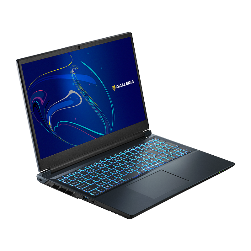 GALLERIA RL7C-R56-C5N