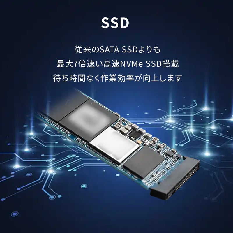 GALLERIA RM5C-R46 メタファー：リファンタジオ 推奨ゲーミングPC