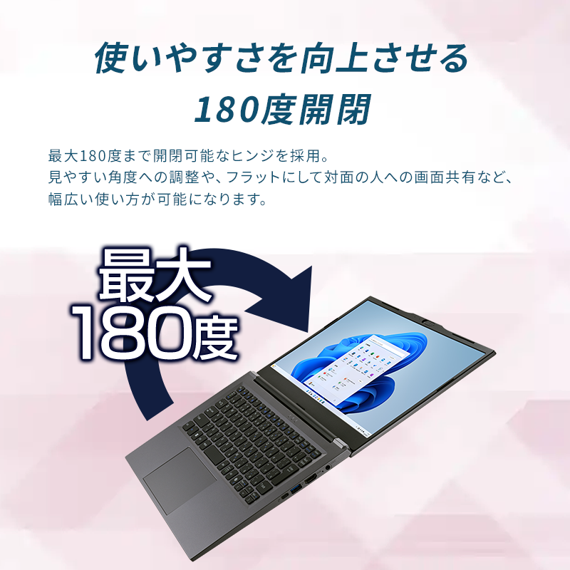 THIRDWAVE F-14RP5S 特選モデル