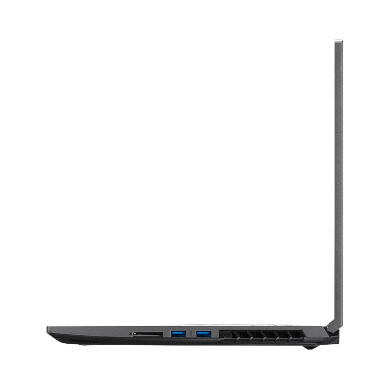 GALLERIA RL7C-R35-5N Core i7-13620H/RTX 3050/16GBメモリ/500GB SSD 価格.com限定モデル K/16756-11a