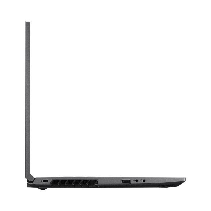 GALLERIA RL7C-R35-5N Core i7-13620H/RTX 3050/16GBメモリ/500GB SSD 価格.com限定モデル K/16756-11a