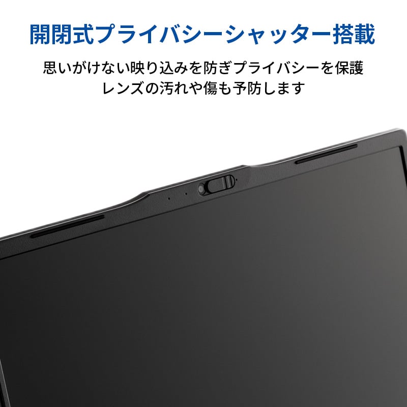 THIRDWAVE F-14RP7S Windows 10