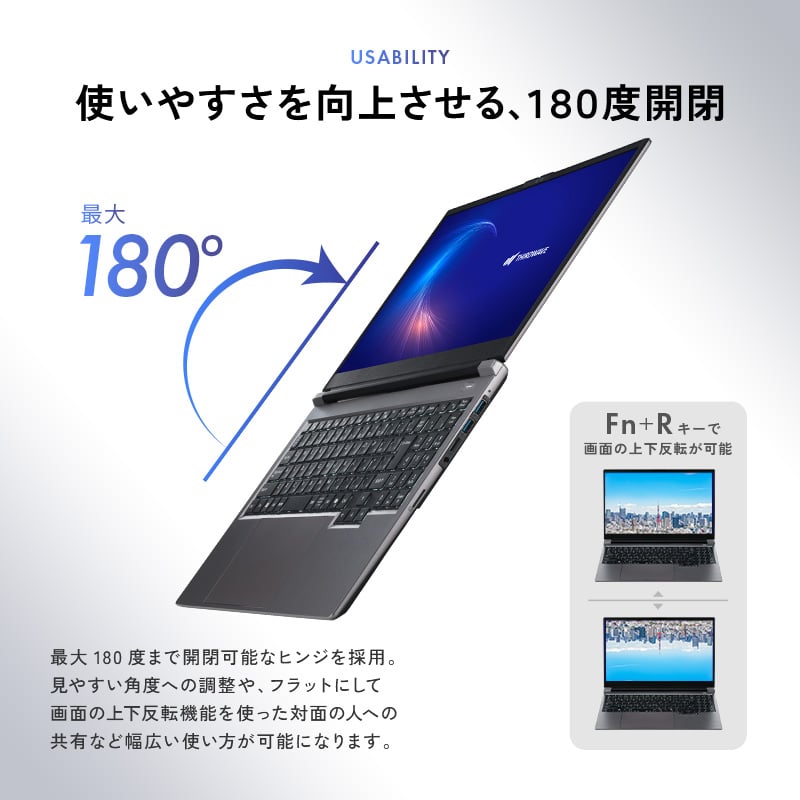 THIRDWAVE DA5-C7HIGA-08S
