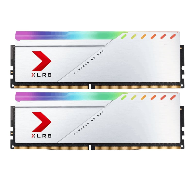 MD32GK2D4320016XSRGB [DDR4 PC4-25600 16GB 2���g]