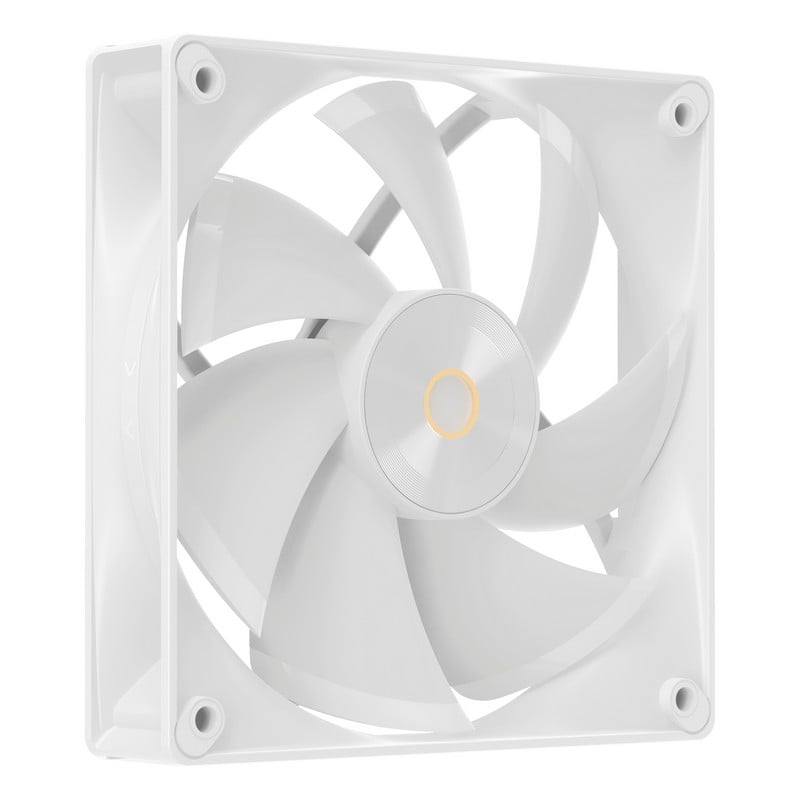Delta F12 Delta-F12-WH1NM00X-GL [White]