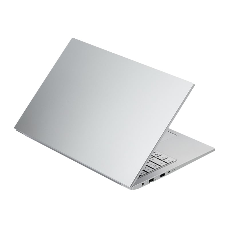 THIRDWAVE DX-R7 当日出荷特選モデル