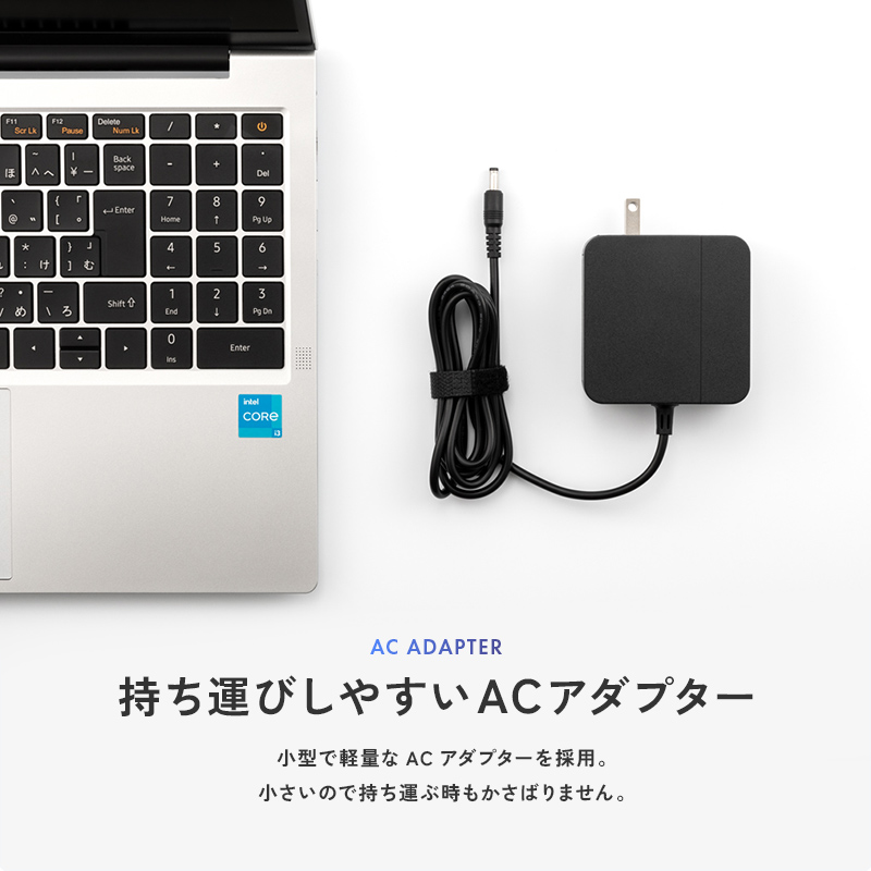 THIRDWAVE DX-R3S メモリ8GB搭載モデル