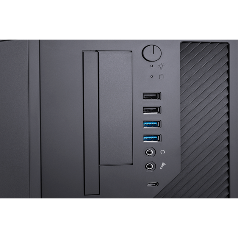 THIRDWAVE MQ710A00