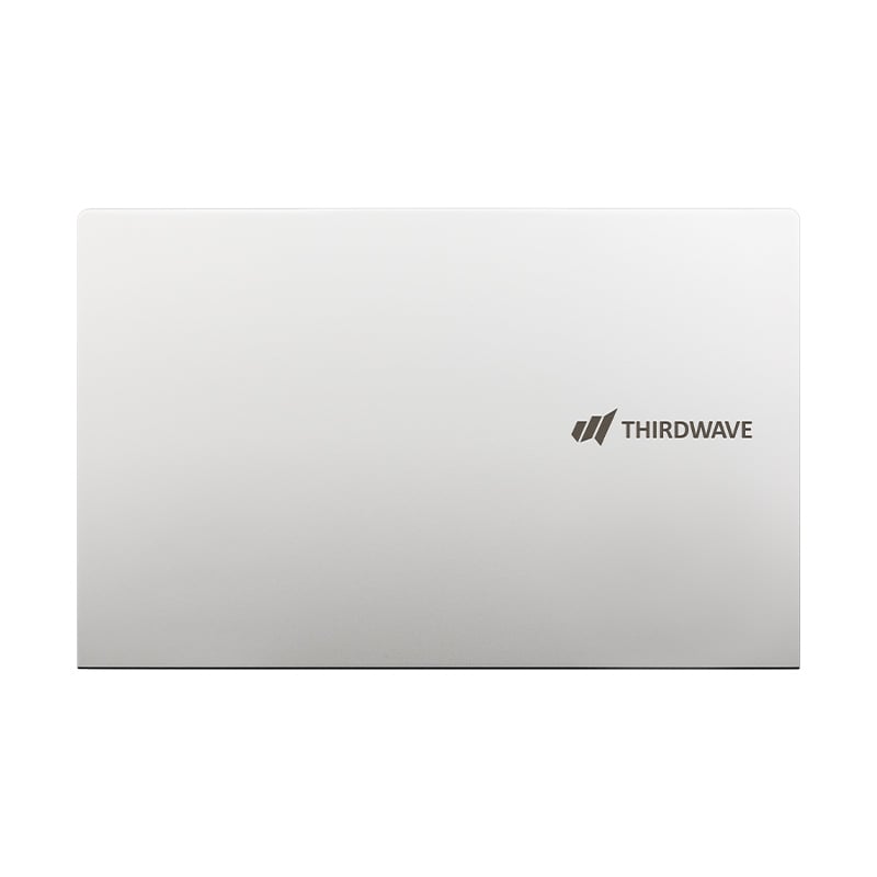 THIRDWAVE DX-R3S メモリ8GB搭載モデル