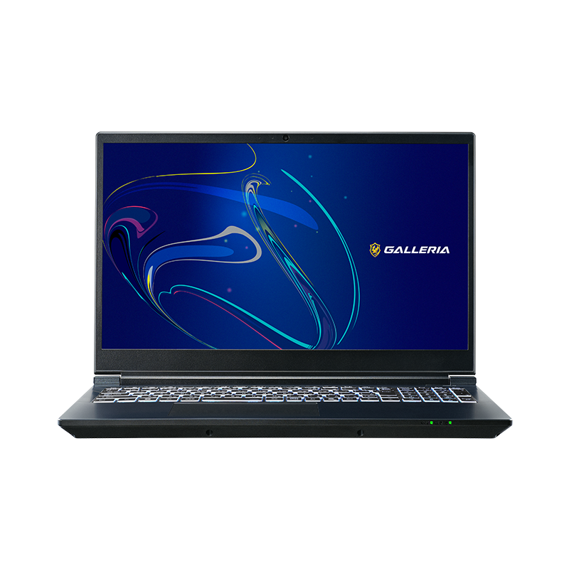 GALLERIA RL7C-R56-C5N