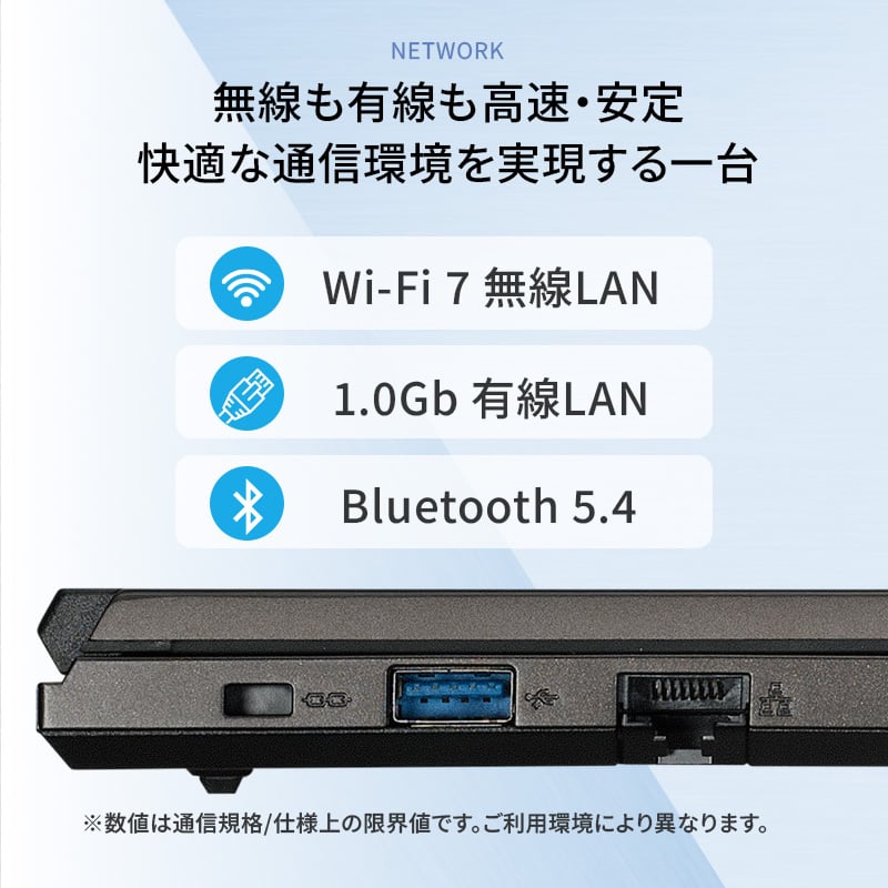 THIRDWAVE MA4-R5SIGA-08B チャコールブラック