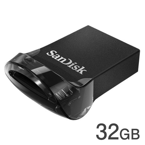 SDCZ430-032G-G46 [32GB]