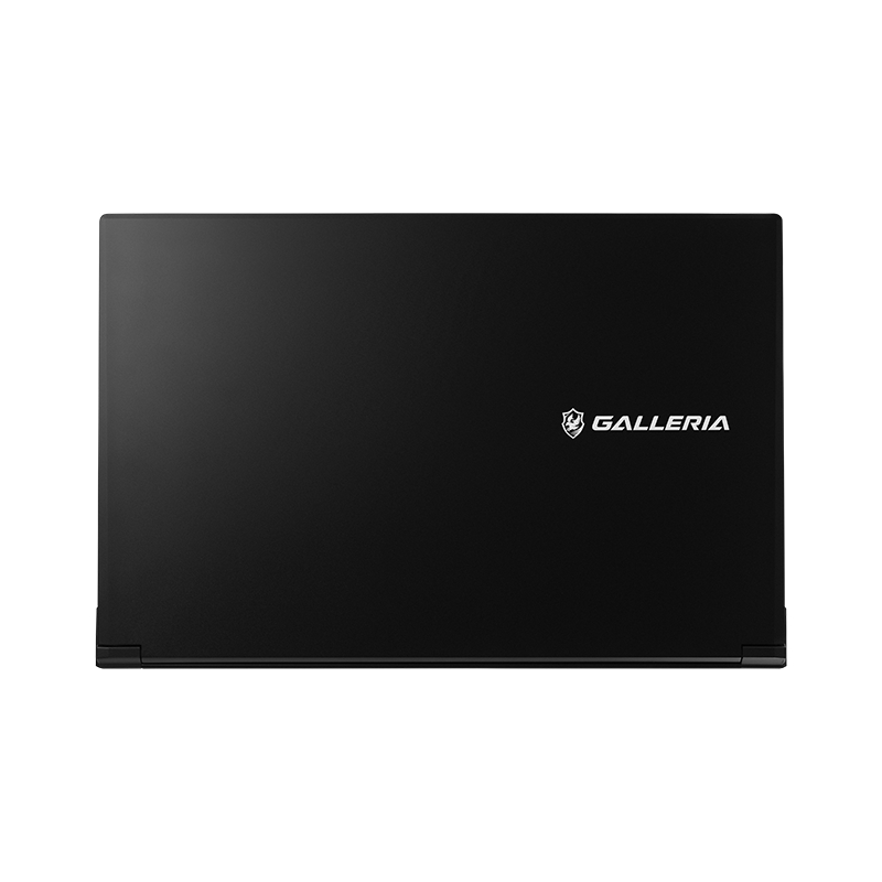 GALLERIA ZL9C-R57-C7 価格.com限定モデル Core i9-14900HX・RTX 5070・32GBメモリ・1TB NVMeSSD・17.3インチWQHD_240Hz K/24743-11a