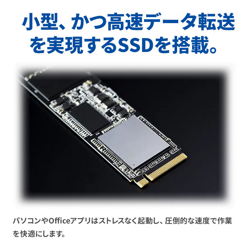 Magnate IM シークレットモデル