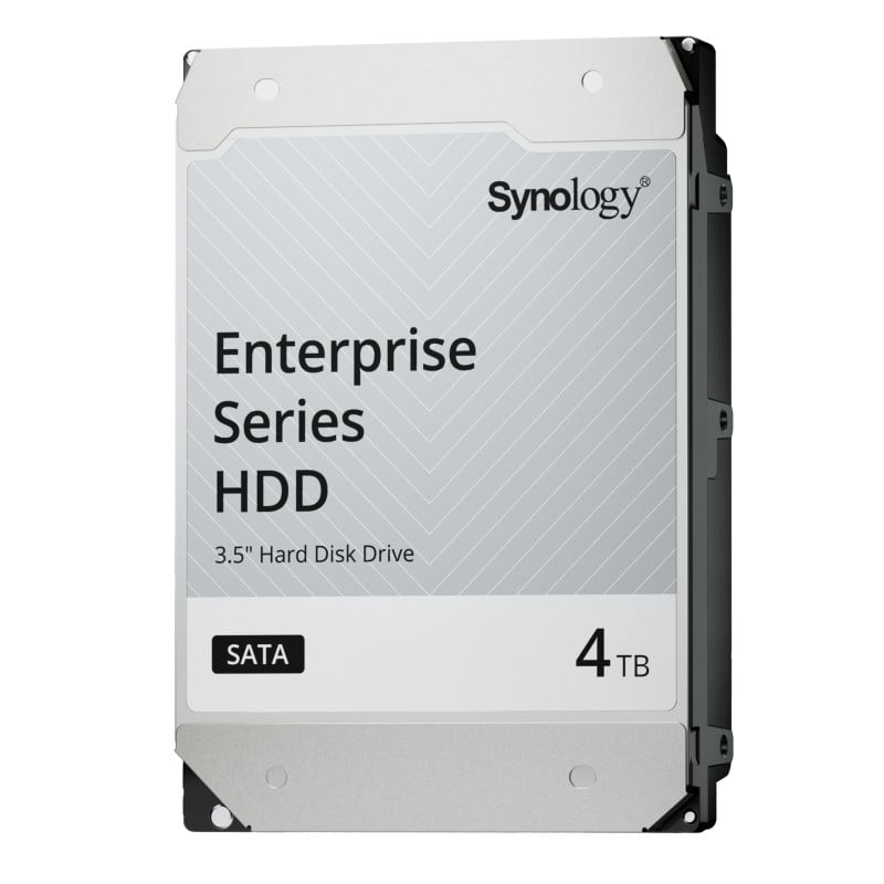HAT5320-4T [4TB SATA600 7200]