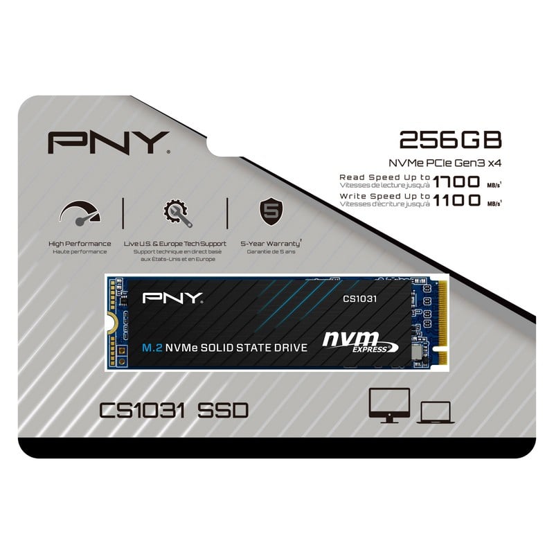 CS1031 M280CS1031-256-CL