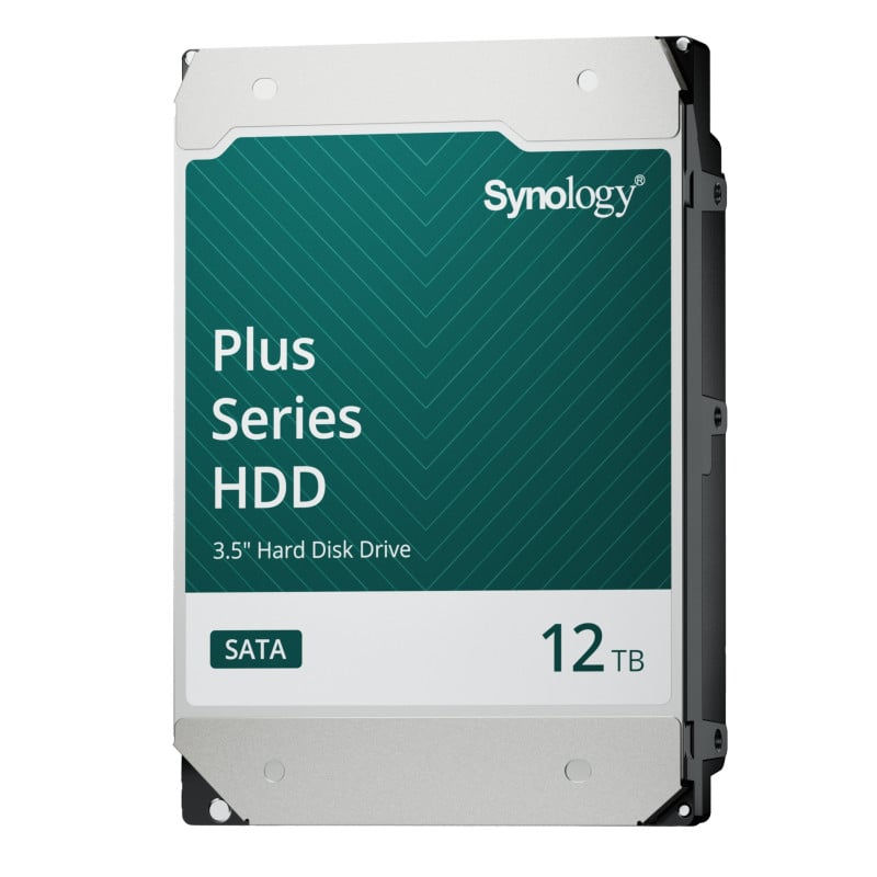 HAT3310-12T [12TB SATA600 7200]