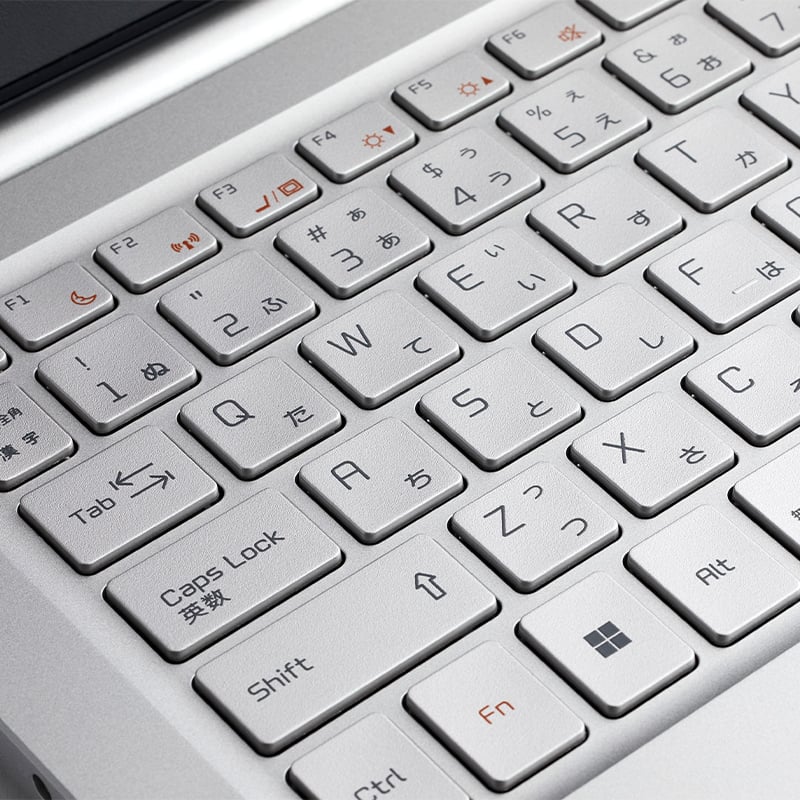 THIRDWAVE DX-R7 当日出荷特選モデル