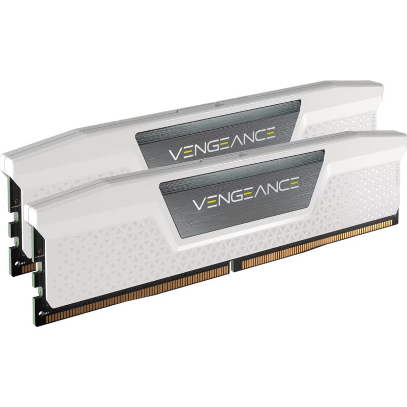 CMK32GX5M2D6000Z38W [DDR5 PC5-48000 16GB 2���g]